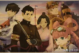 大逆转：打破绝境的希望，为了真相与正义大声喊出“异议阿里！”图片