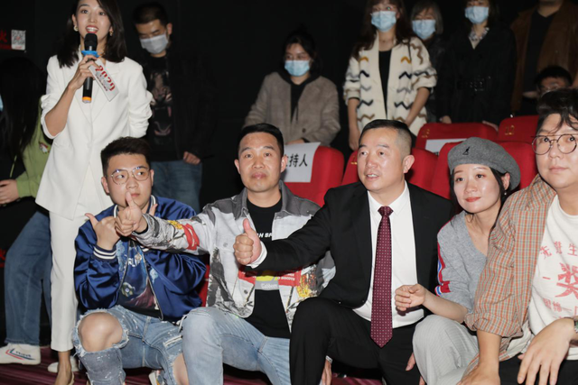 ����������ս��2020֮����ҽ������ӳ�� �¾����п���Ӣ��