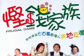 杨千嬅那些经典电影图片