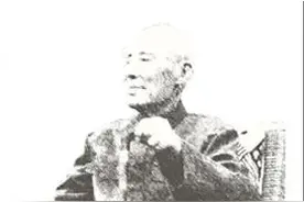 不能用文字记录实际生活上的一切，那才是能力上的缺陷图片