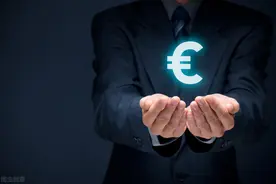 欧元汇率一泻千里！做欧洲市场的外贸人，结汇吗？图片