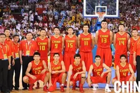 郭艾伦解决1大软肋，林书豪最新动态，国青三子之一沦为小丑图片