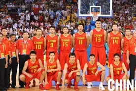 郭艾伦解决1大软肋，林书豪最新动态，国青三子之一沦为小丑图片