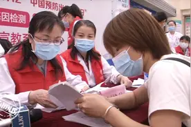 预防新生儿出生缺陷，孕妈有件事不要做图片