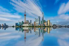 上海居住证政策详情，外来人员注意了图片