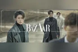 首播收视第一！这剧竟然《无人知晓》？图片