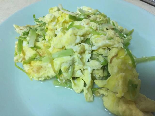 花胶生发 2026年花胶的发头