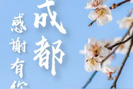 这首《成都》，不一样！图片