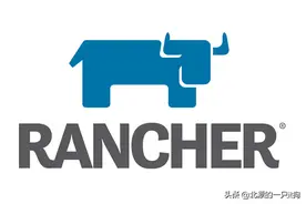一起学习rancher-05-rancher2高可用搭建图片