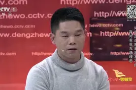 无论风雨来去，我在车站等你图片