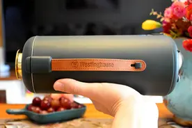 mini破壁机才是主流，这次又入了个西屋的，终于圆满了图片