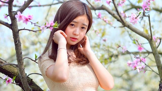 「情感散文」爱情，如一朵凋零的蔷薇花