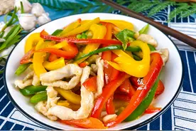 彭于晏说它是“维生素之王”，减肥时当零食吃，还能补充营养图片