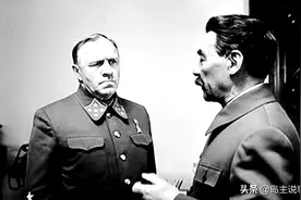 二战库尔斯克战役，堡垒计划VS库图佐夫行动，先攻后攻一念之差图片