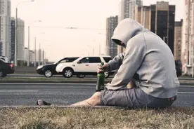 另一半在想什么？读懂这3类情绪信号，就知道哪句才是他心里话图片