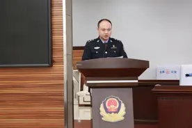 【教育整顿】队伍教育整顿心得体会大家谈（三）图片