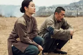 《黄帝内经》泄露生命密码！女不过七，男不过八，透露年龄真相图片