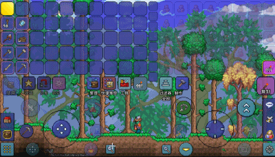 10年老游戏一个更新，让50万人在线爆肝，差点打败V社亲儿子？