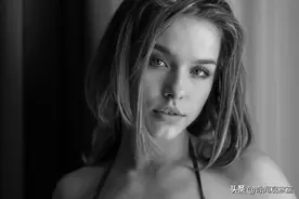 长得漂亮有错吗？邻家妹妹只因太漂亮而惨遭杀害，澳洲奇案图片