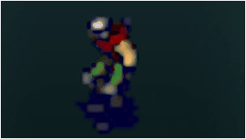 游戏基础知识——“静态防御单位”的设计手法