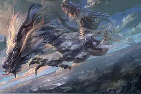 遮天：遮天+完美世界两部小说内容整合，说得不对的地方请告知图片