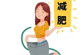 秋季减肥，5种食物号称“健康”，实则长膘增肥剂，减肥人早点看图片