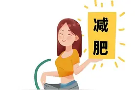 秋季减肥，5种食物号称“健康”，实则长膘增肥剂，减肥人早点看图片