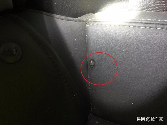 30万买台雪佛兰科迈罗Camaro，成年后终于买了自己心爱的玩具~