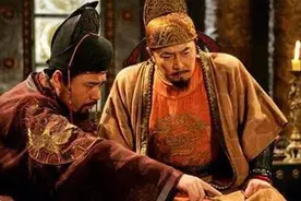 中国6千姓氏VS美国630万姓氏，美媒分析中国姓氏减少的原因图片