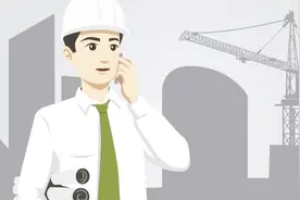 一建建筑1v1基础班-专题六：土方与基础工程施工技术（一）视频封面