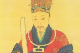 明朝“内阁”是怎么来的，真的比历代宰相还厉害吗图片