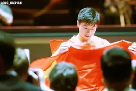 把爱好当工作有多爽？这篇文章告诉你！（内附秘籍）图片