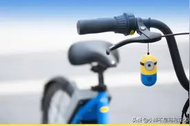 正版授权没那么坑！一份送给影视爱好者的周边礼物清单图片