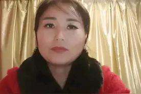 拍手称快！岳云鹏被控诉骗婚、有私生女！涉事女子终于付出了代价图片