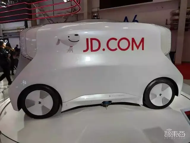 2019年日本东京机械展