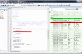 如何充分利用各种类型的断点图片