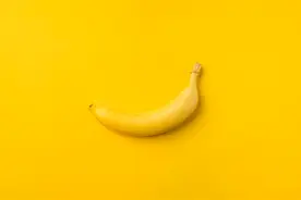 丈夫自慰多，可能想探索图片