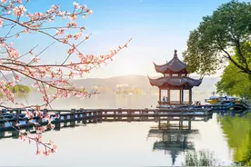 刷新你的三观：被金牌导游服务，是什么样的体验？图片