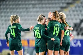 话说 Germany图片