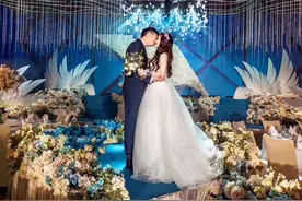 父辈们不共戴天，我们的爱逆天而行图片