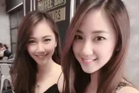 小说：我的那个未婚妻那么漂亮图片