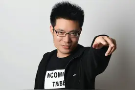 同时身陷虐菜风波，大司马工资被减半！骚男却因一句话吸粉无数？图片