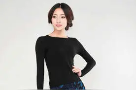 职场上就算你能力再优秀，领导这四条底线不要碰，不然难以被重用图片