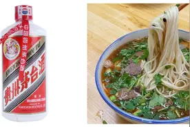 农村拉面3块钱一碗，县城房价过万，拉面哥背后的经济问题是什么图片