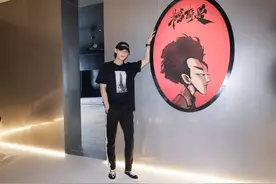 资本热捧的「虚拟人」，追不上吹上天的元宇宙图片