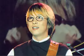 23年了，大多数人依然没听懂张雨生图片