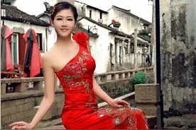 九九女儿红图片