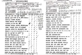 胳膊疼，你以为是外伤？可能是心理疾病在作祟图片