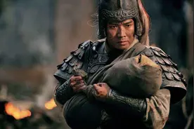 赵云那么厉害，为何却得不到刘备的重用？这三个原因注定他的悲剧图片