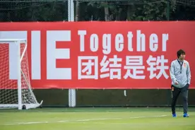 如何优雅的回怼”你行你上、不行就别瞎嘚嘚”？图片